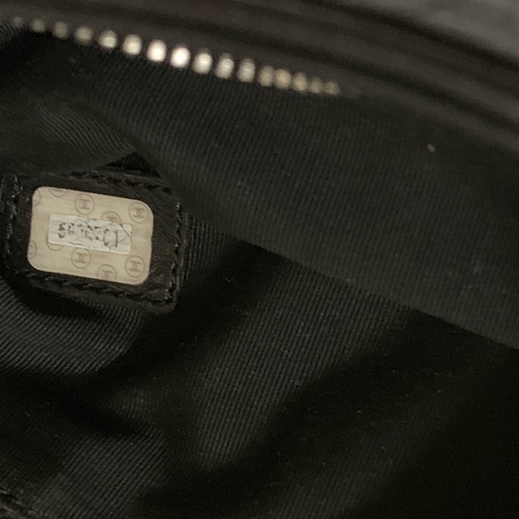 Chanel bag - Picture 7 of 13